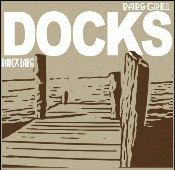 According To Kate live at Dock's