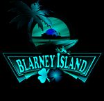 Blarney's Island