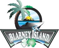 It's Island Time!! Country Friday nights featuring ATK at Blarney's Island!