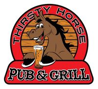 ATK returns to Thirsty Horse