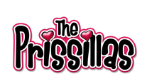 The PriSSillas - Arbor Nights @ Morton Arboretum (with Bob Poholik)