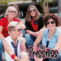 The PriSSillas Unplugged at Offshore -Navy Pier THIS Sat 11/2