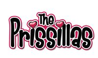 The PriSSillas Trio @ One Allegiance Brewing