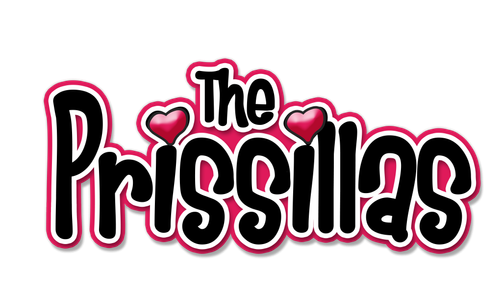 The PriSSillas - CALENDAR