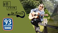 Lisa Thomen Music @ 93 Octane