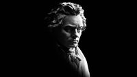 University of North Florida Piano Faculty Beethoven Memorial Concert