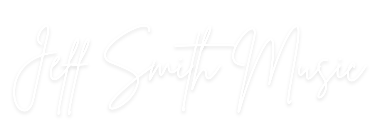 JEFF SMITH