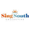 SingSouth - August 29