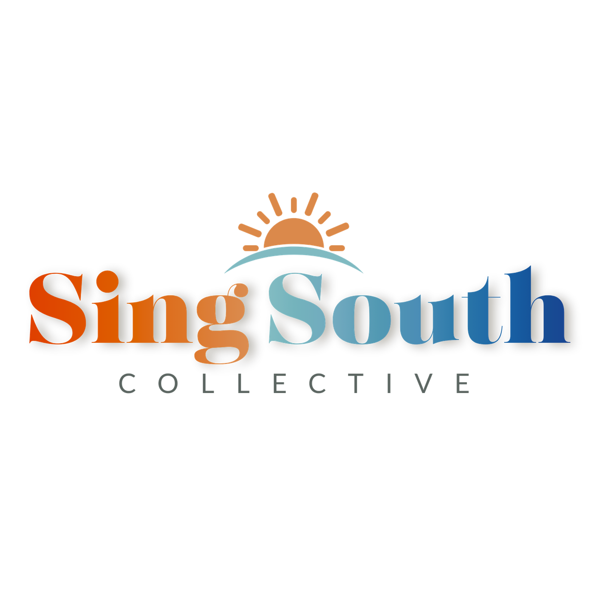 SingSouth - August 29