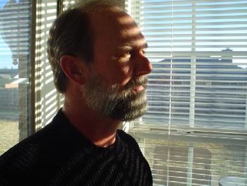 Olin Smith
