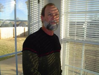 Olin Smith
