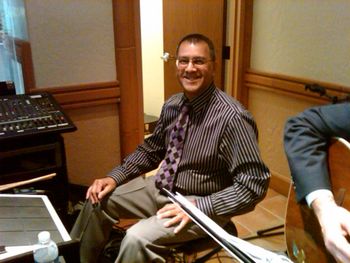 _
