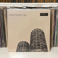 Family Event