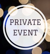 Phil Proctor at Private Event 