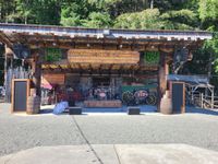 STATION 49
