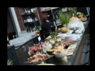 Jazz Brunch with Linda Pouliot Trio