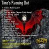 4 CD bundle + bonus free CD - CD