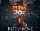 4 CD bundle + bonus free CD - CD