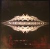 Freedom Has No Price - CD - available in the continental USA including shipping. World wide shipping will be calculated and added as an additional charge