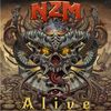 4 CD bundle + bonus free CD - CD