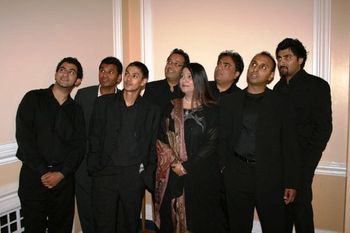 Formal
