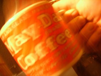 Deepwell's drinking problem
