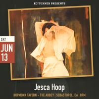 Jesca Hoop