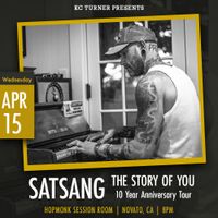 Satsang