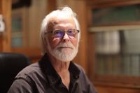 Bill Bowker Benefit Concert