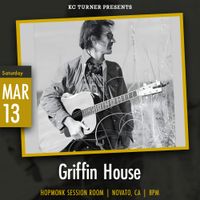 Griffin House