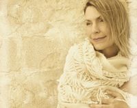 Women Of Substance Radio Podcast- featuring "On The Day You Were Born"