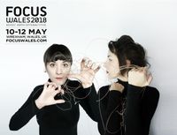 FOCUS WALES