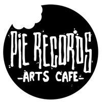 PIE RECORDS PRESENTS