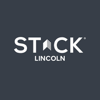 STACK : Lincoln