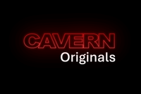 Cavern Originals