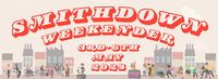 Smithdown Weekender 