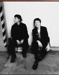 International Beatleweek: Cavern Club, Savoy Truffle