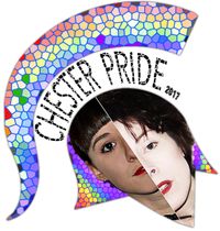 Chester Pride 