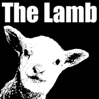 The Lamb