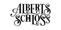 Albert's Schloss: SOHO
