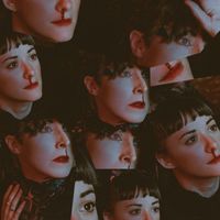 "Human Condition" Single Drop