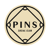 PINS SOCIAL