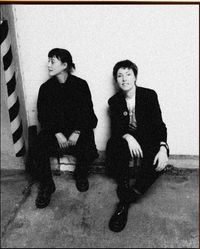 International Beatleweek : Cavern Club, Savoy Truffle