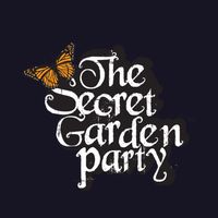The Secret Garden Party