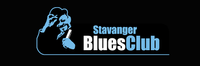 Stav Blues Klubb