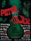 Wolf Mail Plays Peter green
