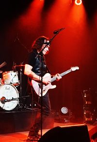 Wolf Mail