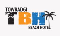 Towradgi Club