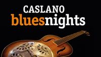 Caslano Blues Festival 