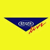 Reigen Hall